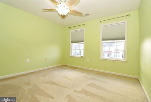 363 Hughs Rd, Charles Town WV  25414-5558 exterior