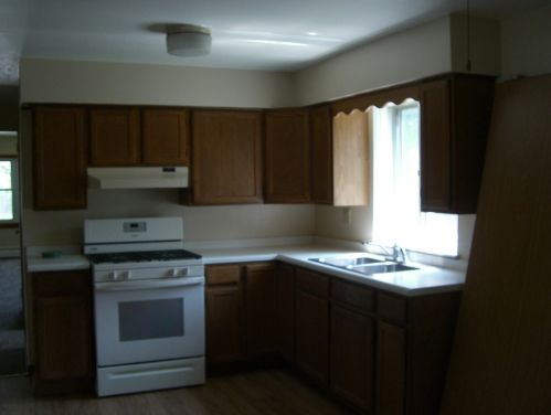 912 State St, Lemont IL  60439-4666 exterior