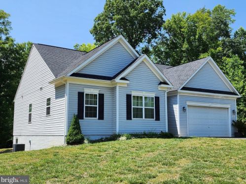 8052 Buckthorne Run, Owens, VA 22485-8600