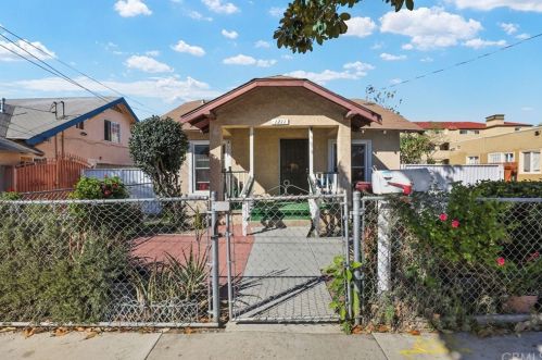 1211 Santa Ana Blvd, Santa Ana, CA 92703-3834