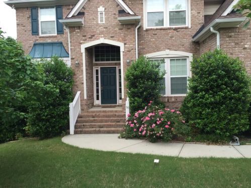710 Lily Glen Ln, Stockbridge, GA 30281-2086