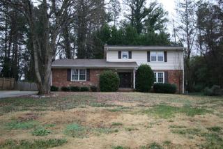 1108 Taliwa Trl, Marietta, GA 30068-2389