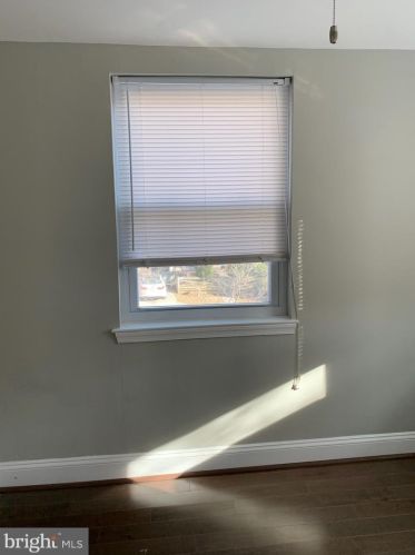 1506 Elson St, Silver Spring MD exterior