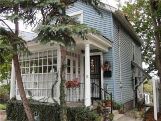 334 Rohrer St, Greensburg, PA 15601-2975
