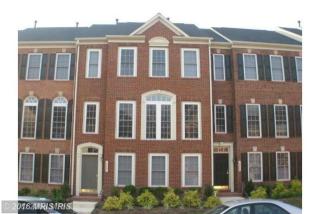 16491 Steerage Cir, Woodbridge, VA 22191-6028