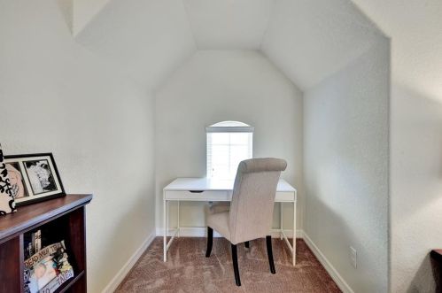 2036 Doolan Dr, Conroe TX  77301-4105 exterior