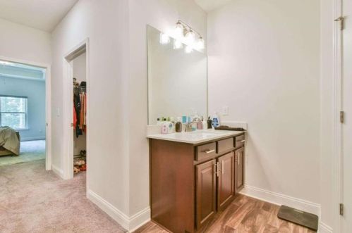 405 River Mansion Dr, Jefferson GA  30549-3523 exterior
