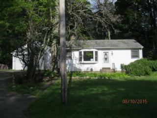 13 Lakeview Trl, Wharton, NJ 07885-2947