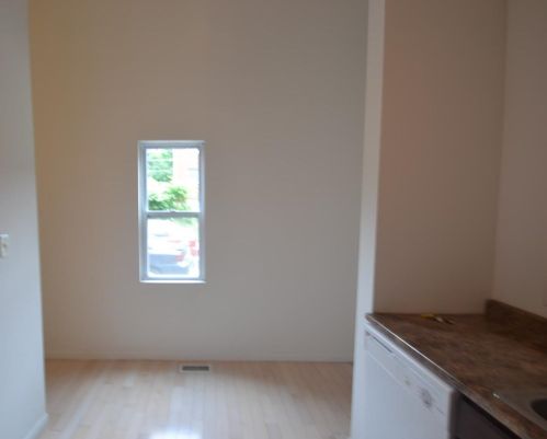 357 Greenwich St, Valpo IN  46383-6529 exterior