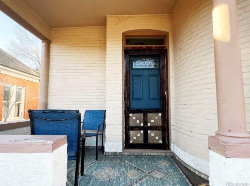 1117 Macon Ave, Canon City, CO 81212-3407