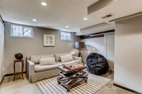 18376 Berry Dr, Denver CO  80015-2622 exterior