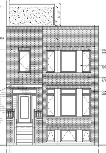 2842 Broad St, Chicago, IL 60608-5504