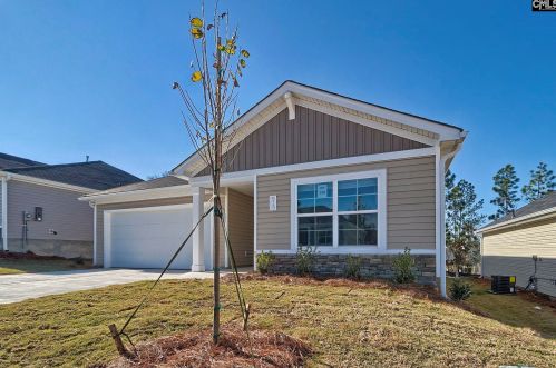 149 Nightingale Ct, Lexington, SC 29072-9354