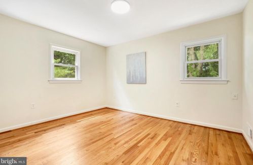 13908 Zeigler Way, Silver Spring MD 20904-1160 exterior