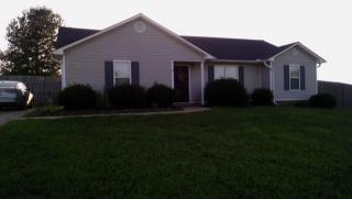 15 Wind Dr, Newbern, TN 38059-5317