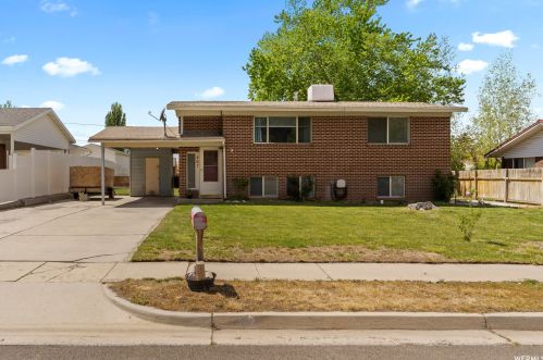 467 500, Perry, UT 84302-1929