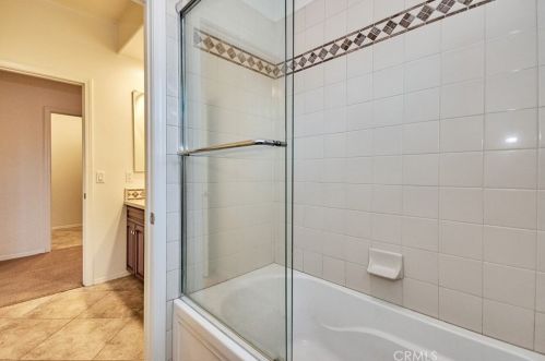 66 White Sage, Irvine CA 92618-8803 exterior