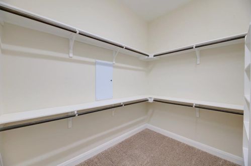 12520 Black Hl Dr, Austin TX  78748-1056 exterior