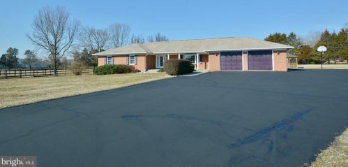 12820 Brenttown Ct, Nokesville, VA 20181-2735