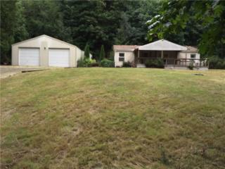 22176 Indianola Rd, Breidablick, WA 98370-7752