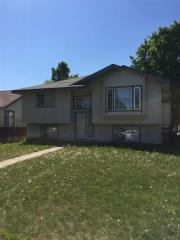 2618 Sinto Ave, Spokane, WA 99202-3658