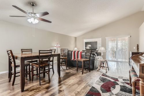 11012 Blackwolf Ln, Parker, CO 80138-3083