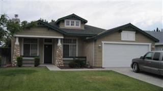 1805 Mable Ave, Modesto, CA 95355-1250