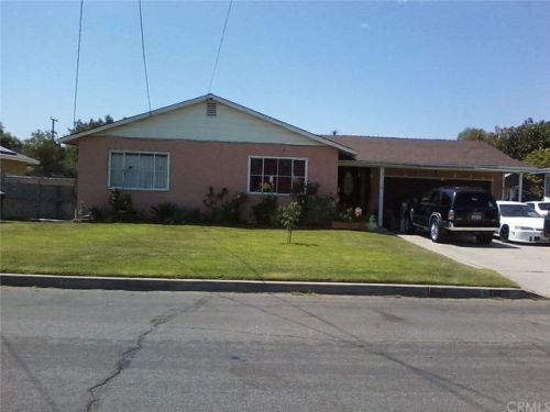 219 Morgan St, Rialto, CA 92376-5034