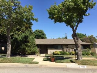 1822 2nd Ave, Upland, CA 91784-1624