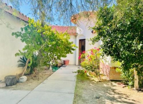 16111 Avenida Ramada, Desert Hot Springs, CA 92240-9032