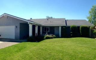 3209 Love St, Conejo, CA 93662-2562