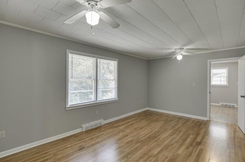 775 Gordon St, Jefferson GA  30549-6813 exterior