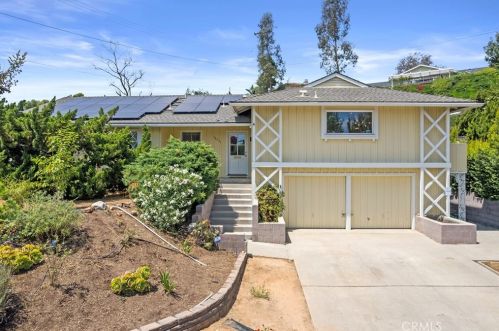 16731 Ardita Dr, Whittier, CA 90603-1622