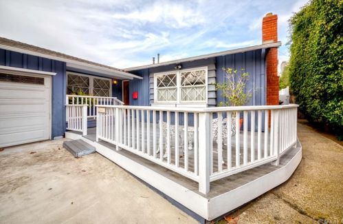 2667 Monterey St, Torrance, CA 90503-7226