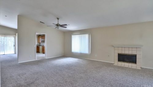 1128 Cloverdale St, Riverside CA  92501-1540 exterior
