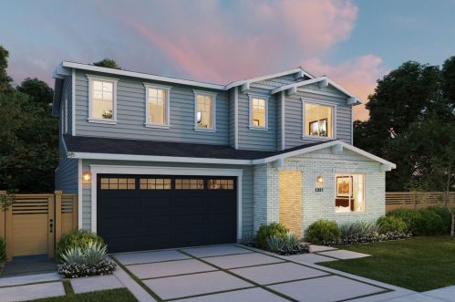 1321 Gates Ave, Manhattan Beach, CA 90266-6907