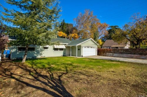 596 Country Club Ln, San Bernardino, CA 92404-3935