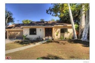 4846 Oak Park Ave, Van Nuys, CA 91316-4115