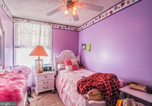 124 Fariston Dr, Philadelphia PA 19120-1007 exterior