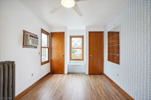 25 Princeton St, Maplewood NJ  07040-3527 exterior