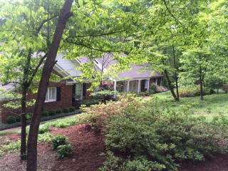 105 Rainsong Rd, Dalton, GA 30720-8045