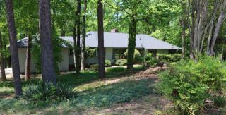 218 Whittlin Way, Taylors, SC 29687-6445