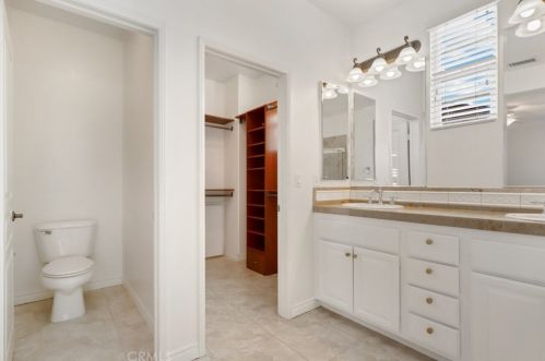 309 Tall Oak, Irvine CA  92603-0673 exterior