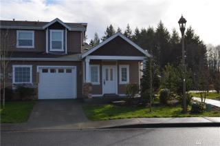 1500 Watland St, Breidablick, WA 98370-6323
