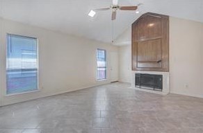 2012 Greenview Dr, Carrollton, TX 75010-4051