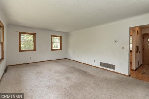 805 Brookline Ave, Saint Paul MN  55119-5317 exterior