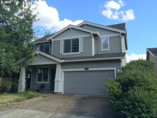 8400 Norfolk Ct, Portland, OR 97224-7553