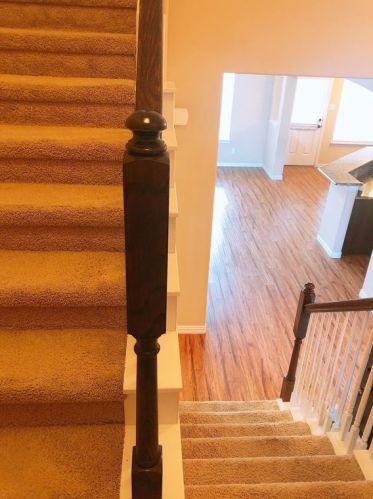 2044 Mdw Vw Dr, Princeton TX 75407-2658 exterior