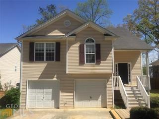 190 Christopher Dr, Hiram, GA 30141-2251