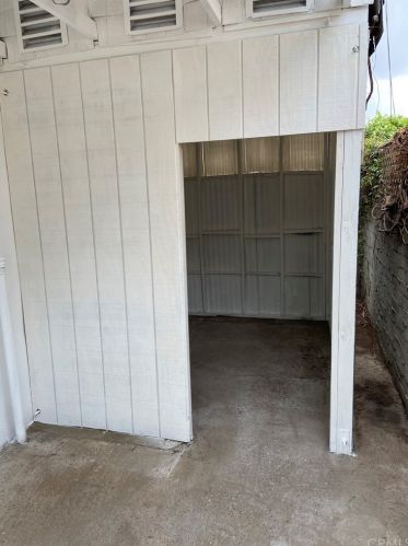 11408 Bradhurst St, Whittier CA  90606-1943 exterior